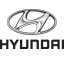 HYUNDAI IX35 - 5D SUV