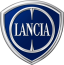 LANCIA LYBRA - 5D COMBI