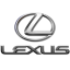 LEXUS RX 300 - 5D SUV