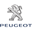 PEUGEOT 806