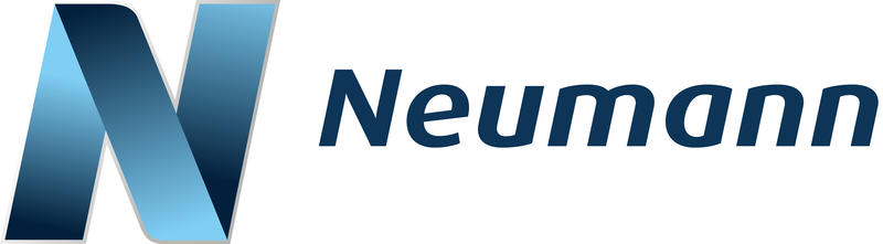 NEUMANN